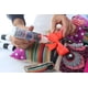 thumbnail image 3 of Pegamento para tela E6000 Fabri-Fuse 118 ml, 3 of 6