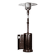 thumbnail image 2 of Estufa De Patio Alta Bronce / Interior Exterior, 2 of 6