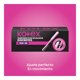 thumbnail image 5 of Tampones Kotex Tamaño Mini con Aplicador, 5 of 5