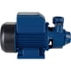 thumbnail image 3 of Bomba Agua Periférica QB60, 3 of 3