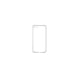 thumbnail image 3 of Protector Para iPhone SE 2020 Transparente Reforzado, 3 of 3