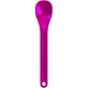 thumbnail image 2 of Spoon TalkTools, color magenta texturizado, para hipersensibilidad oral, paquete de 6, 2 of 7
