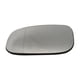 thumbnail image 2 of Cristal De Espejo De Puerta Con Calefacción Lateral Derecha Para Volvo C70 MK II S80 MK II 2006-2009, 2 of 5