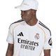 thumbnail image 3 of Camiseta Real Madrid 2025 2026 Local Original Adidas, 3 of 4