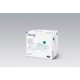 thumbnail image 1 of Dressing Zetuvit® Plus, superabsorbente, 8 x 16 cm, caja de 10, 1 of 3