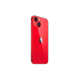 thumbnail image 2 of Smartphone Apple iPhone 14 128GB Rojo - Usado, 2 of 3