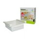 thumbnail image 1 of Organizador Para Refrigerador, 1 of 2