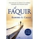 thumbnail image 1 of Libro El Faquir - Ramiro A. Calle, 1 of 2