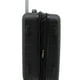 thumbnail image 3 of Set de equipaje Wrangler Smart Black de 20 pulgadas con portavasos y USB, 3 of 3
