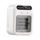 thumbnail image 5 of Ventilador De Calefacción Portátil Con Humidificador, Calentador Eléctrico Para Escritorio, Dormitorio De Invierno, 5 of 5