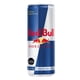 thumbnail image 1 of Bebida Energética Original Lata, 250 ml, 1 of 7