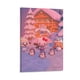 thumbnail image 1 of Hello Kitty Cuadro decorativo colgante - Arte de pared - Póster enmarcado - Decoración de pared - Regalos para familia, amigos y aficionados 40*60 cm, 1 of 6