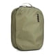 thumbnail image 1 of Cubo de embalaje Thule Clean/Dirty Soft Green, 1 of 9