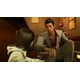 thumbnail image 3 of Juego SEGA Yakuza Kiwami 1+2 para PlayStation 5, 3 of 8