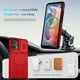 thumbnail image 5 of Funda FOXDOCK para Motorola G 5G 2024 – Magnética Antigolpes con Soporte y Protección Doble, 5 of 6