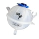 thumbnail image 2 of Reservo De Refrigerante Para Audi Q3 Quattro Komfort 2.0L 16 Komfort 2.0L 2016, 2 of 5