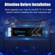 thumbnail image 5 of SSD Bitsjour 512 GB NVMe para Mac A1466 A1502 A1398, 5 of 7