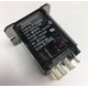 thumbnail image 1 of Relevador Goodman 24V SPDT 0130M00129, 1 of 2