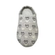 thumbnail image 1 of Pantufla Boulevard Mujer Multicolor Talla M, 1 of 3