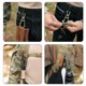 thumbnail image 2 of Clip para guantes EINCORN, 2 piezas, clips de trabajo duraderos, 2 of 9