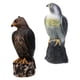 thumbnail image 1 of 2 Unidades/juego De Se?uelo De Caza De águila Realista, Control De Plagas, Espantapájaros Para Palomas, 1 of 3