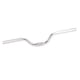 thumbnail image 5 of Manillar De Bicicleta Resistente Multiusos Para Montar Al Aire Libre Bicicletas Plegables Suministros Plata 52cn, 5 of 5