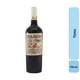 thumbnail image 1 of Vino Carménère Botella, 750 mL, 1 of 3