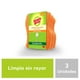 thumbnail image 4 of Esponja para Cocina Cero Rayas Bolsa, 2 Un, 4 of 8