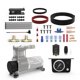 thumbnail image 1 of Compresor de Aire WINSBULL Lightning con Control Remoto, 1 of 5