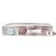 thumbnail image 2 of Kit de modelo Polar Lights Enterprise, escala 1:1000, 43 cm, 2 of 5