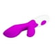 thumbnail image 5 of Vibrador Newman, 5 of 9