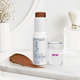 thumbnail image 4 of Etienne Multistick Hydra Cheeks, Lips & Eyes Sweet Mokka, 4 of 6