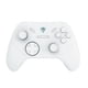 thumbnail image 1 of Control Inalámbrico Fantech WGP13s SHOOTER III White, 1 of 4