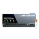thumbnail image 1 of Aire Acondicionado Inverter Freshin 12000 Btu Wifi, 1 of 16