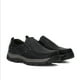 thumbnail image 4 of Zapato Casual Hombre Negro Fast Chinitown, 4 of 7