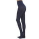 thumbnail image 2 of Panty Gruesa Elasticada Diseño (100 Denier), 2 of 3