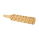thumbnail image 3 of Paleta De Utensilios De Madera Con Mango Para Proyectos De Manualidades Y Cocina, 3 of 5