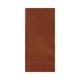 thumbnail image 3 of Papel Crepe 10 Pliegos De 50x200 Cm Art & Craft cafe, 3 of 3