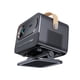 thumbnail image 2 of Proyector Home Cinema U12 WiFi y Bluetooth 1080p, 2 of 4