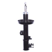 Wurtex - Amortiguador Delantero Izquierdo Chevrolet Vectra 2.0 1996 1999