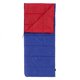 thumbnail image 1 of Saco de Dormir Rectangular Ozark Trail Niño Azul 64 x 28 cm, 1 of 3