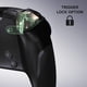thumbnail image 4 of Controlador Thrustmaster eSwap X PRO Modular Xbox PC, 4 of 6