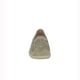 thumbnail image 3 of Mocasin Jasmine Verde Passer, 3 of 5