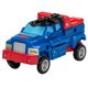 thumbnail image 2 of Figura de Acción Transformers Generations Legacy United Deluxe G1 Universe Autobot Gears, 2 of 12