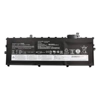 Genérico - Bateria 01Av430 Para Lenovo Thinkpad X1 Carbon 5ª / 6ª Gen