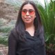 thumbnail image 5 of Gafas TheraSpecs Conrad FL-Pro con Lentes Indoor, 5 of 9