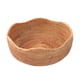 thumbnail image 1 of Cestas De Frutas Onduladas, Almacenamiento De Alimentos, Tejido De Picnic Para Postres De Pan De Verduras, 27,5x10,5 Cm, 1 of 5