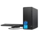 thumbnail image 1 of Desktop HP Pro Tower 290 G9 Intel Core i3 de 13.ª generación, 16 GB, 256 GB SSD, 1 of 7