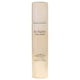 thumbnail image 2 of Emulsión Estée Lauder Re-nutriv Ultimate Lift 50ml, 2 of 4