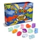 thumbnail image 1 of Juguete de Apretar SQUOCHI – Pack Misterioso de 80 Piezas, 1 of 7